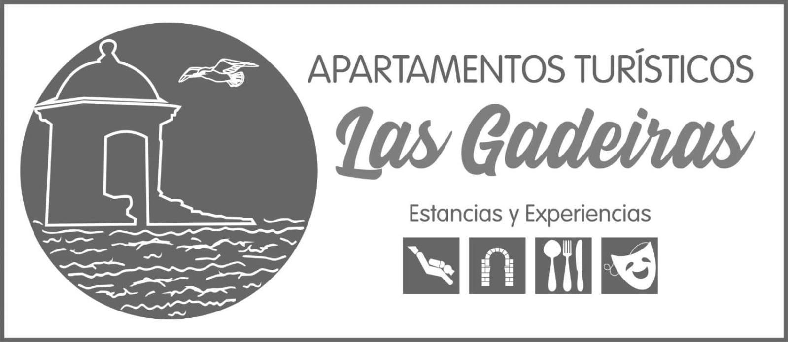 Apartamento Casa Parque Genoves Junto A La Playa
